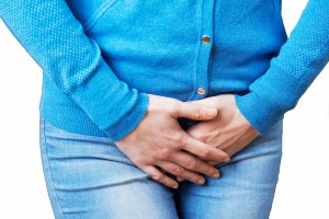 incontinence bladder control atlantis physical therapy torrance southbay redondon beach women's health