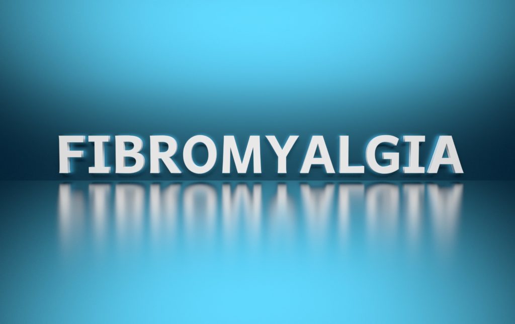 fibromyalgia graphic atlantis physical therapy torrance