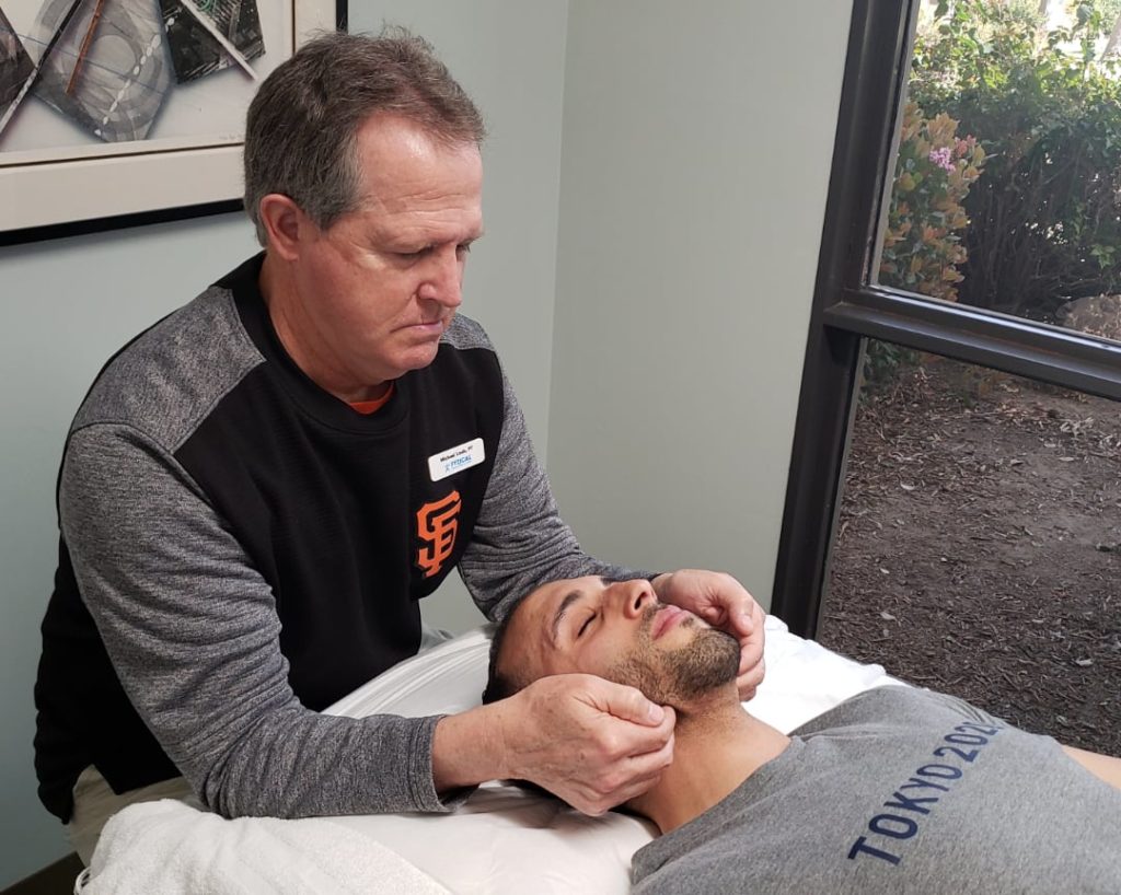 tmj tmd cranial sacral therapy atlantis physical therapy torrance soutbay san pedro palos verdes redondo beach rolling hills best