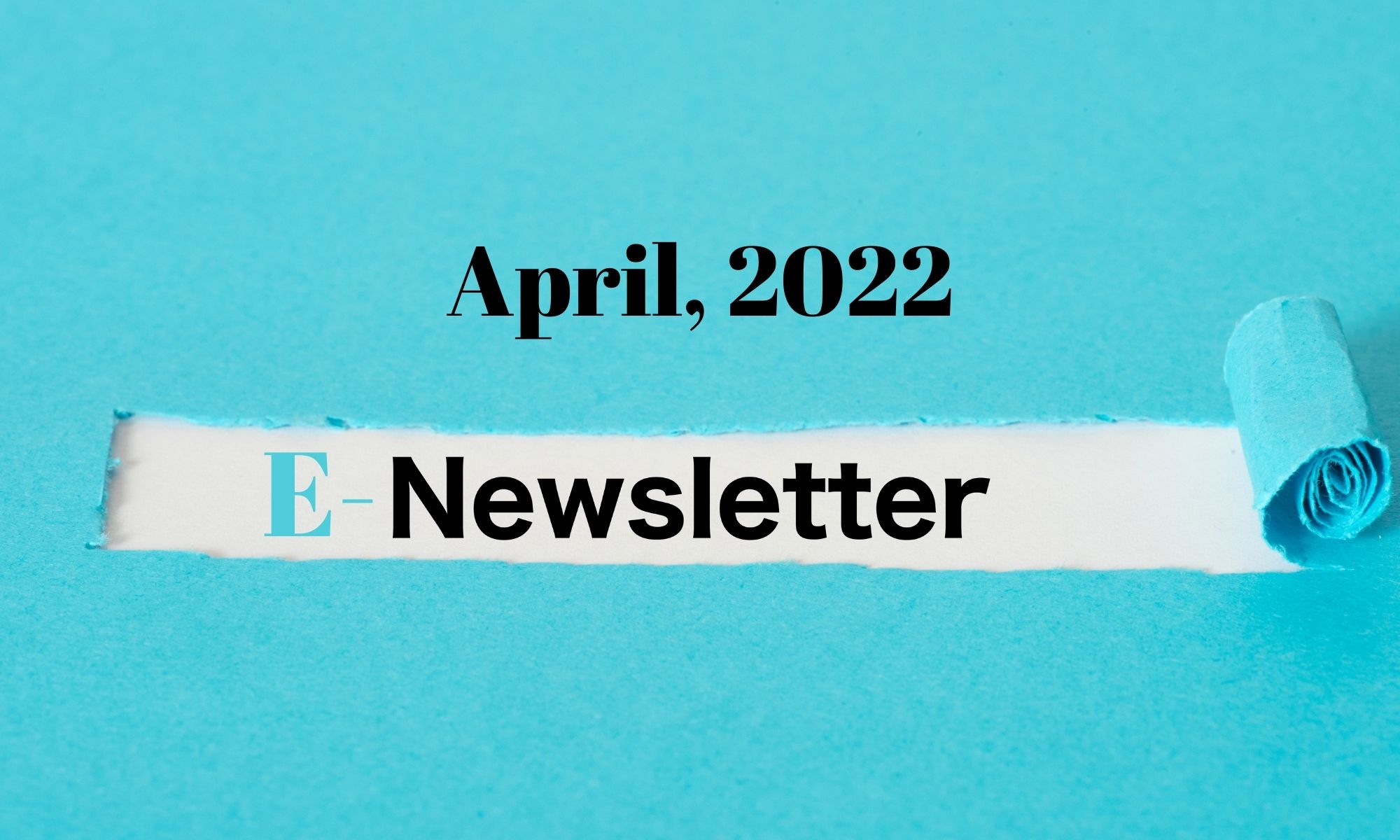 atlantis physical therapy april newsletter